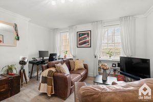 Photo 7- click for photo gallery